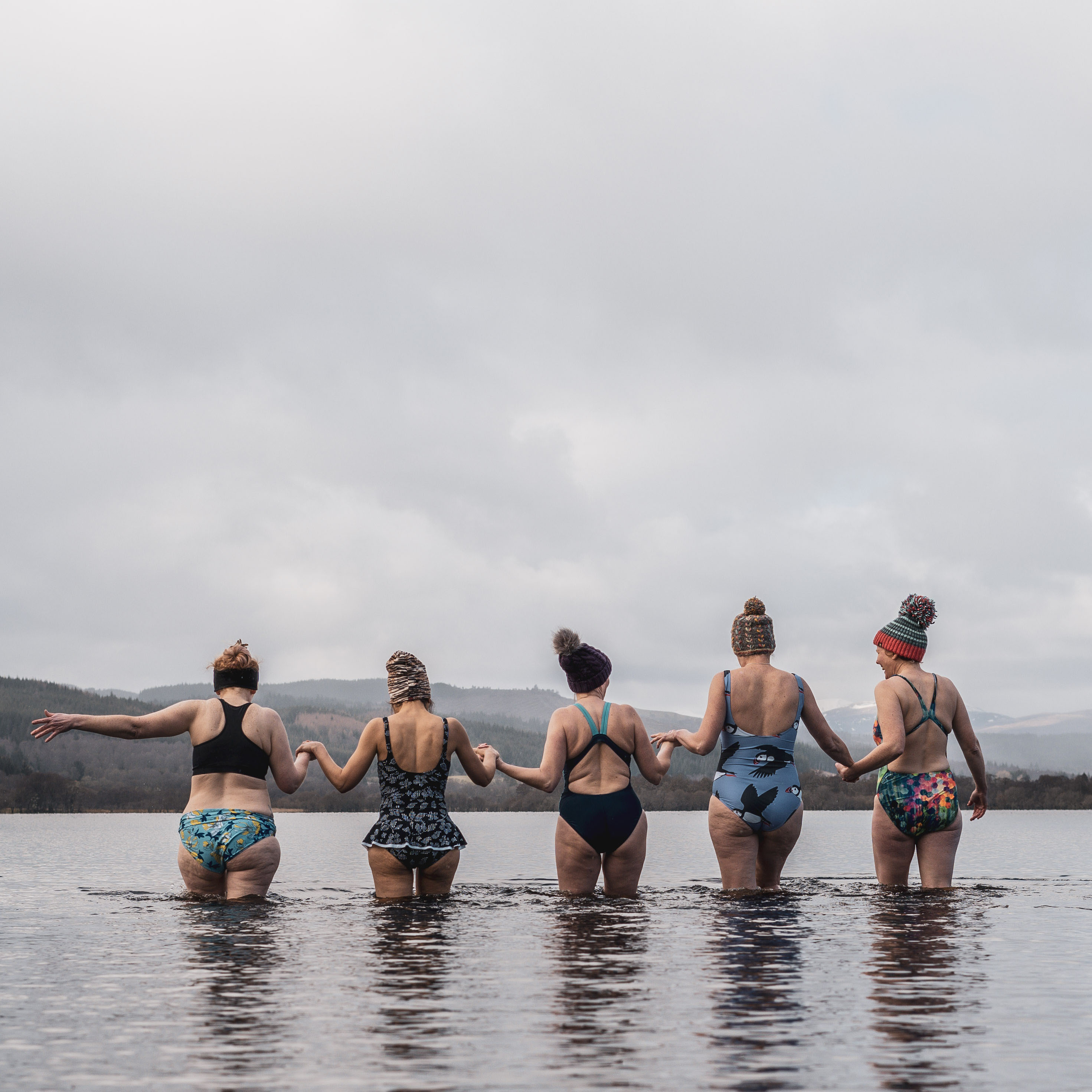 Wild Swimming 3 Copy 2