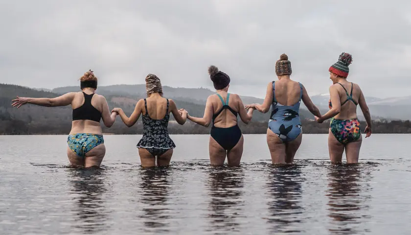 Wild Swimming 3 Copy 2