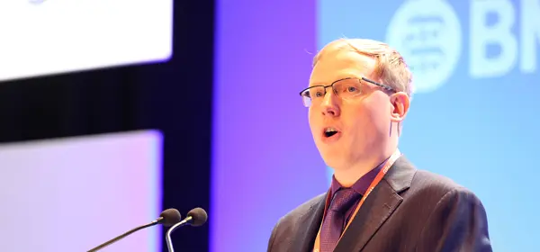 ARM2024 EBP Samual Parker Motion 12 Maps 03