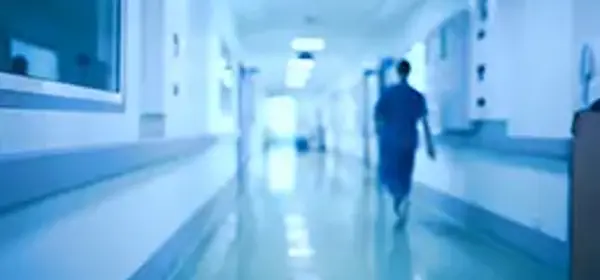 Hospital