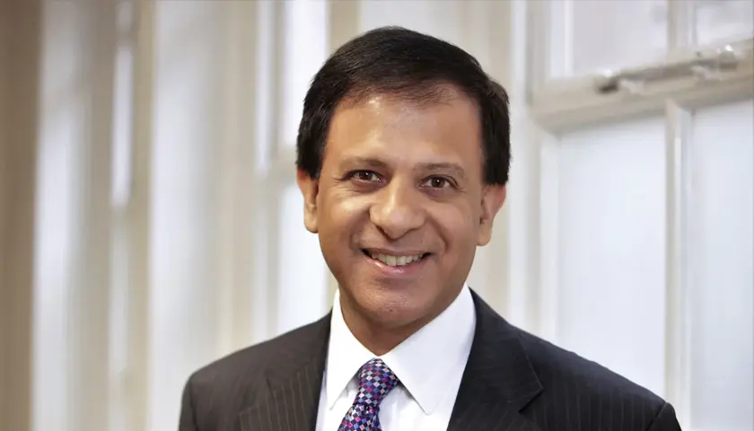 Chaand Nagpaul 2017 9