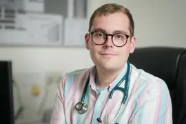 seb shaw