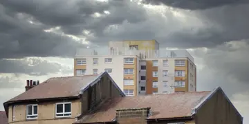 Gettyimages 1280900594