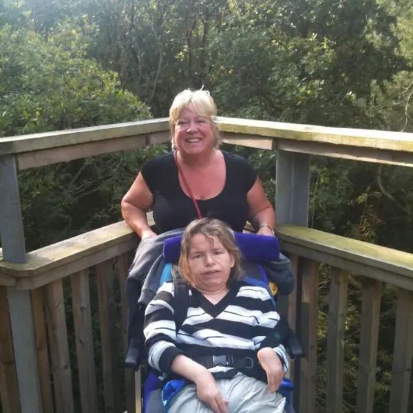 RS13618 Whatsapp Image 2024 08 21 At 13.05.40