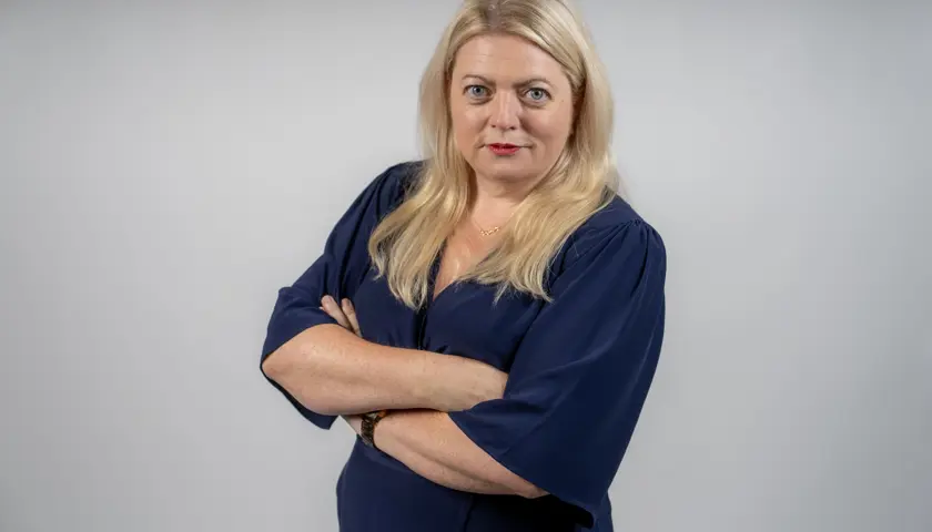 Helen Neary DSC00103