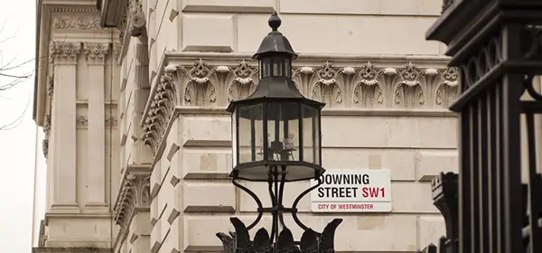 Downing Street (1) (1)