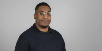 Oba Babs-Osibodu
