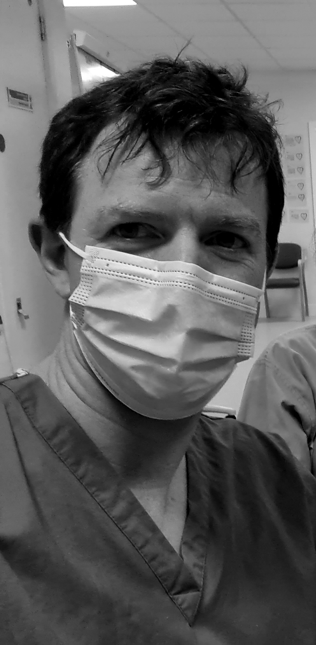 Malcolm Finlay 20210117 005028