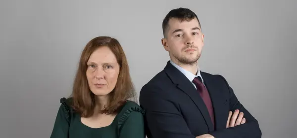 Melissa Ryan And Ross Nieuwoudt DSC00183