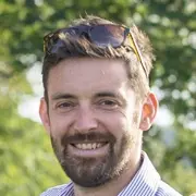 Paul Miller Cropped