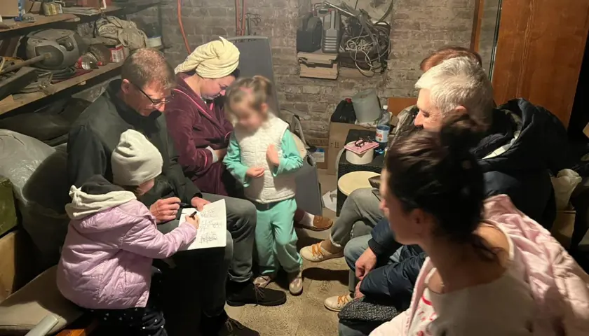 PHOTO 2025 05 21 11 33 04