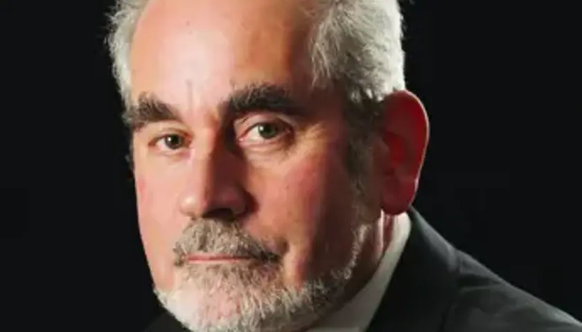 Bion - use as square