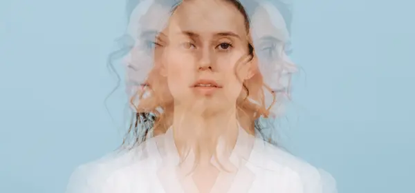 Gettyimages 1306061493