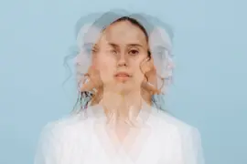 Gettyimages 1306061493