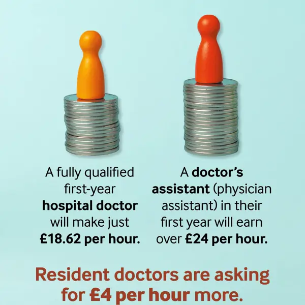 20250504 IA Residents Pay Full Page Newspaper Ads META 01