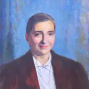Dianabeck