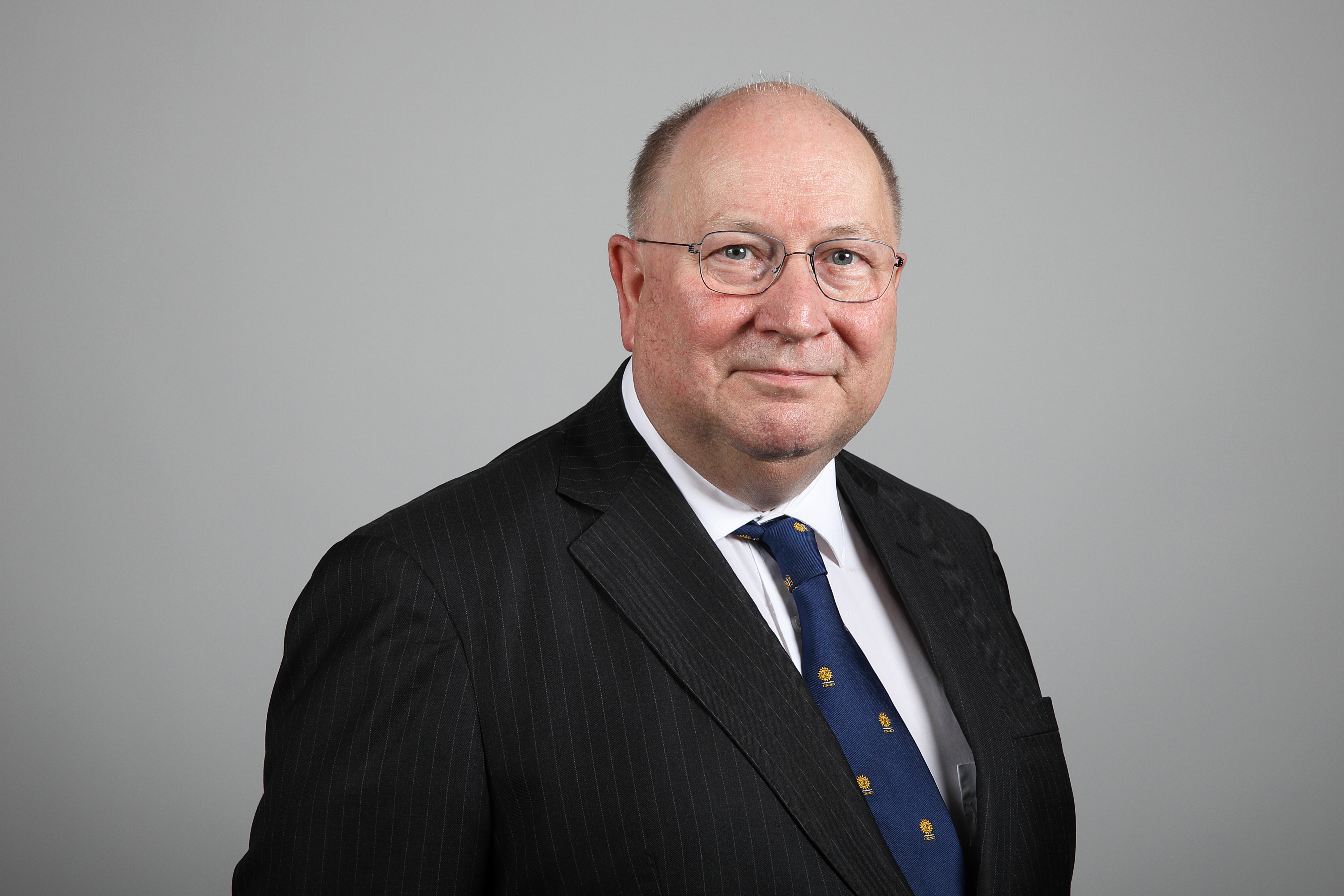 Peter Holden 9F1A9942