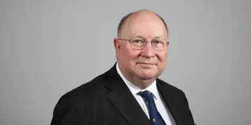 Peter Holden 9F1A9942