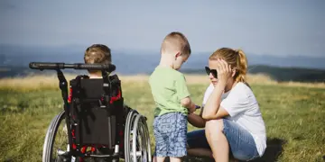 Gettyimages 1166599459