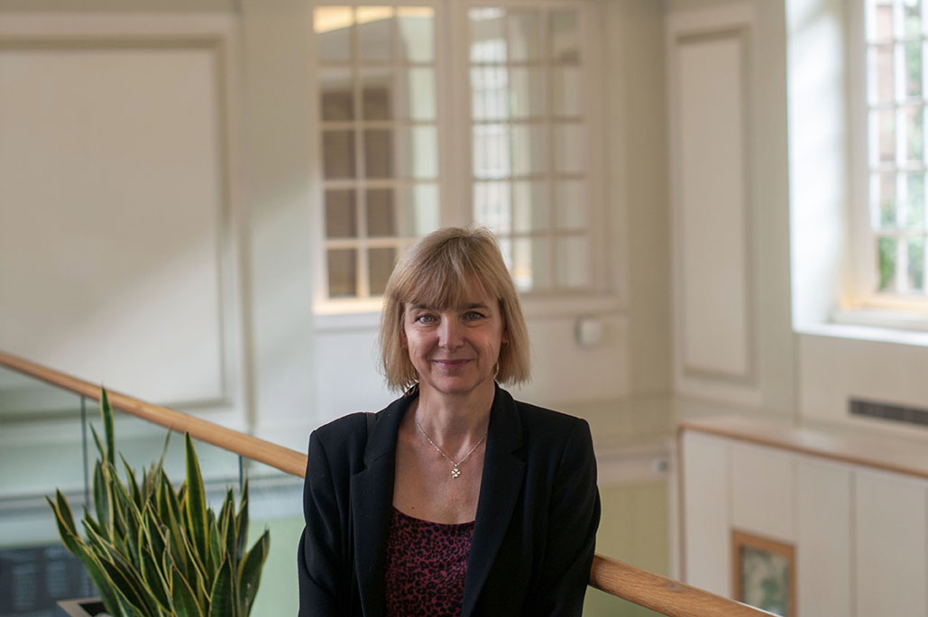 Veronica English Dsc0019 Copy