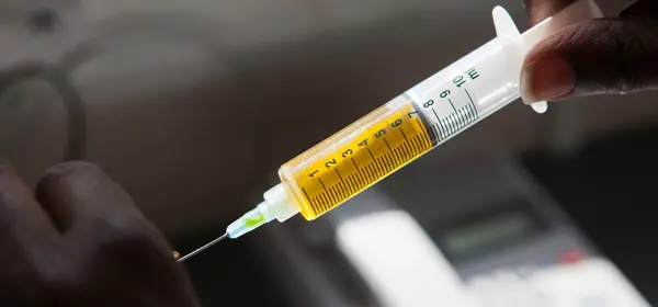 pabrinex