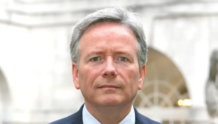 Tom Black, 3:2, NI GP