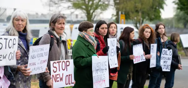 12:5 Sarah Benn 1, 26 April 22