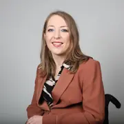 clodagh corrigan