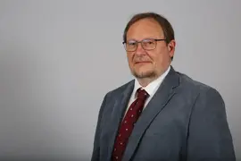 Arm 2022 Phil Banfield (1)