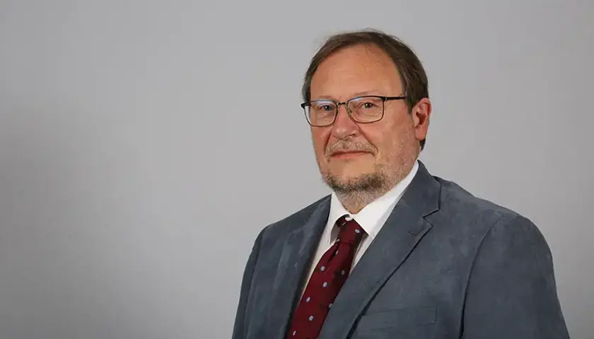 Arm 2022 Phil Banfield (1)