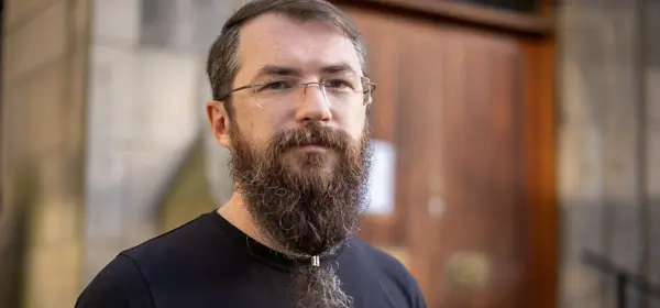 Yaroslav Kulachek (1)