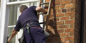 Ladder