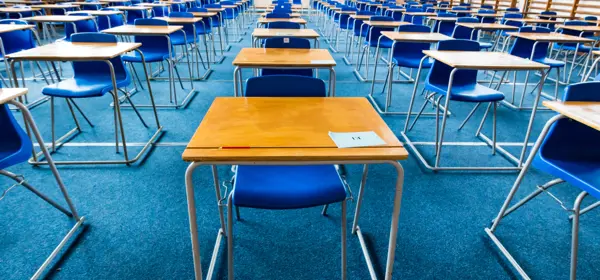 Gettyimages 477200516