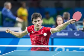 kim daybell final