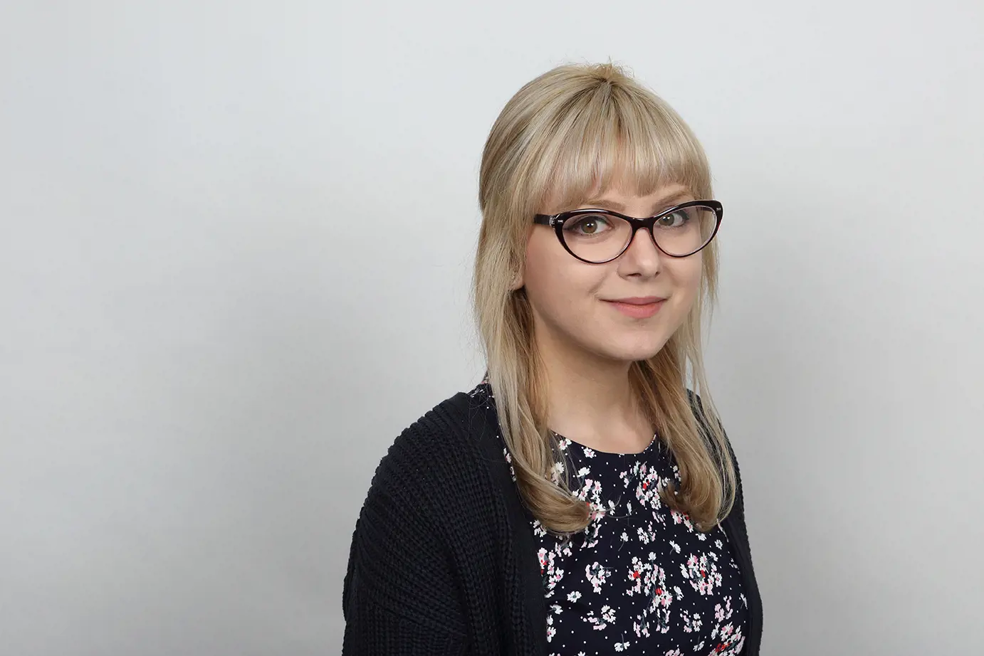 Cristina Costache 28784