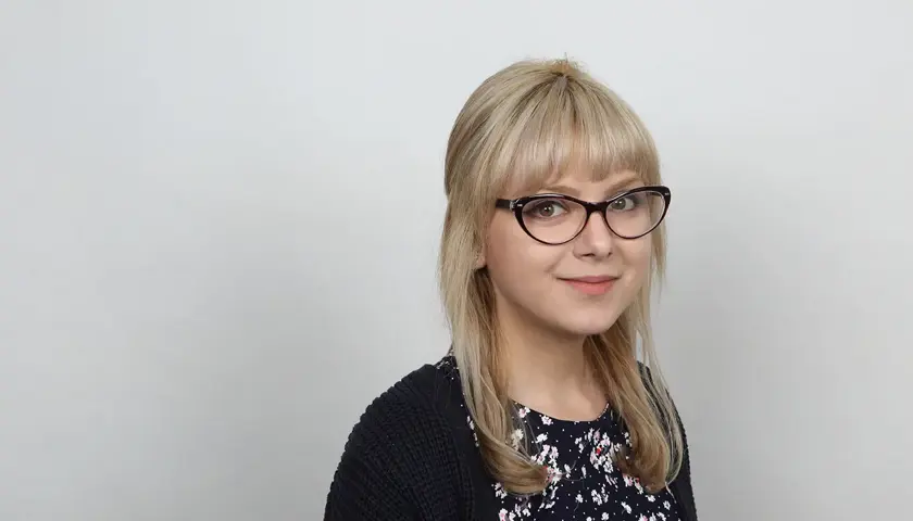 Cristina Costache 28784