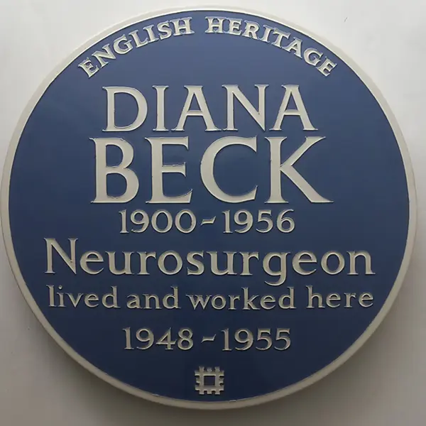 Credit English Heritage