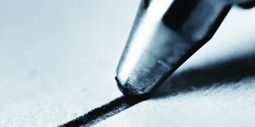 Pen 12X5