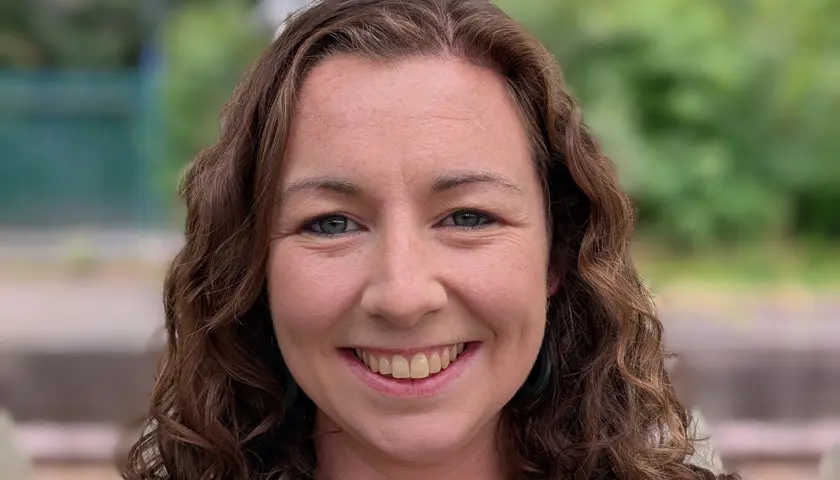 PXL 20250727 113652503.PORTRAIT