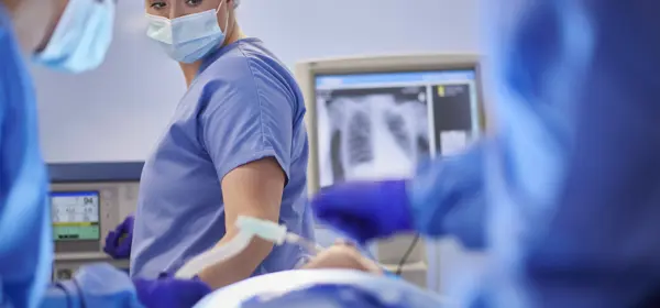 Gettyimages 1439788345