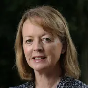 Susan Gilby High Res