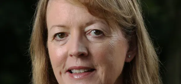 Susan Gilby High Res