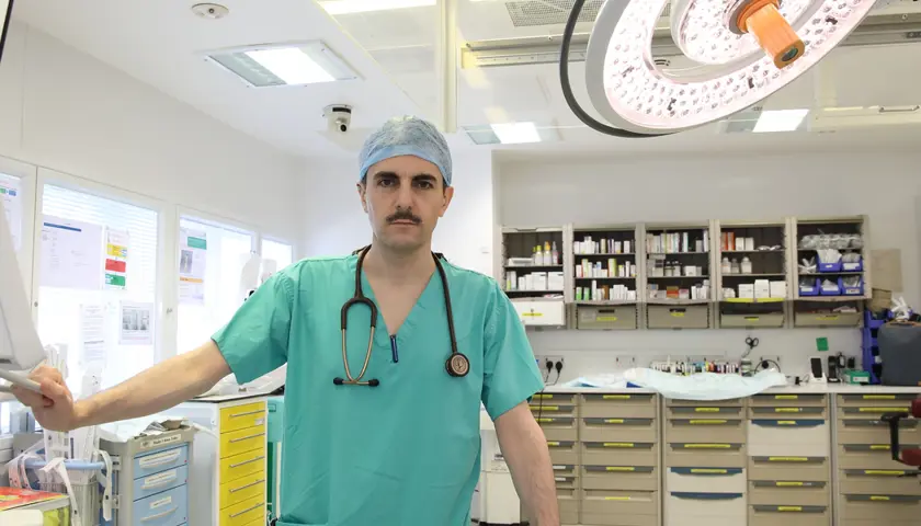 Tom Dolphin Clinical 9F1A2742